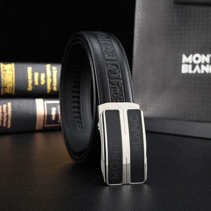 Picture of Montblanc Belts _SKUfw224600580fw